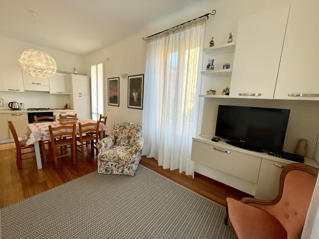 Levanto Rentals Exterior photo